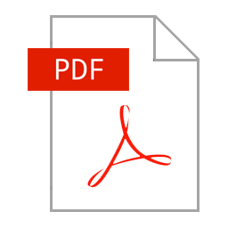 download paper prerprint pdf